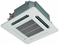 213-toshiba_ras_m13smuv_e