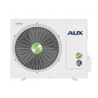 aux_al_h124dr2ualca_h124dr2(2)