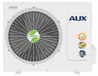 aux_al_h184dr1uaalmd_h184dr1a(1)