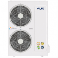 aux_al_h605dr1ualcf_h605dr1(2)