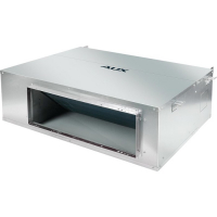 aux_amsd_h094r1(1)