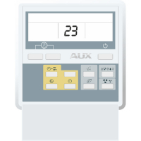 aux_amsd_h094r1(2)