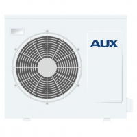 aux_asw_h30a4lk_700r1as_h30a4lk_700r1(2)