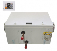blagovest_fordi_vpu_1500_ec_w_gtc(1)