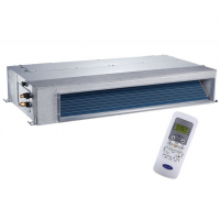 carrier_42qss018d8s38qus018ds_2