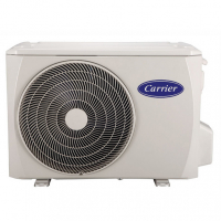 carrier_42qss024ds_138qus024ds_1(1)