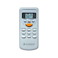 chigo_cca_36hr1cou_36hmsr1(1)