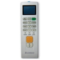 chigo_cs_88h3a_x155cu_88h3a_x155(1)