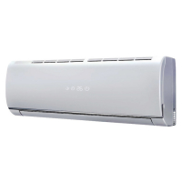 chigo_csg_18hvr1j150