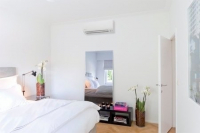 daikin_2mxs50hftxs25k2sht(3)