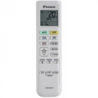 daikin_atx25kv(1)