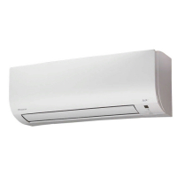 daikin_atx35kvarx35k_nord_30