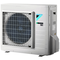 daikin_atxm25narxm25n9(2)