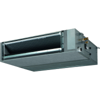 daikin_fba125arzqg125l8y1