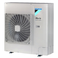 daikin_fba140aazas140mv1(2)