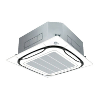 daikin_fcag100aazas100my1