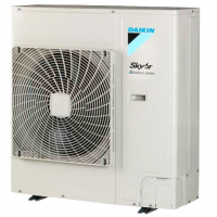 daikin_fcag100arzasg100mv1(3)