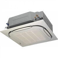 daikin_fcag125aazas125mv1