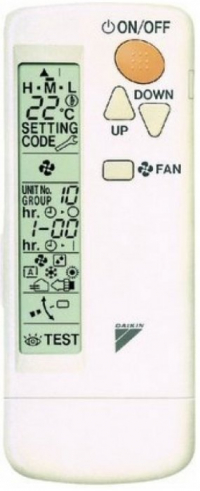 daikin_fcag125arzasg125mv1(1)