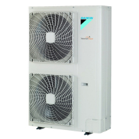 daikin_fcag140abrzqg140l9v1