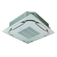 daikin_fcag35brzag35a