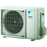 daikin_fcag60brzag60a(1)