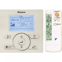 daikin_fcag71aazas71mv1(2)