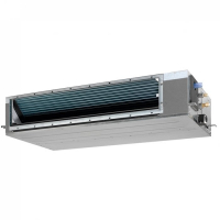 daikin_fda125arr125bw1