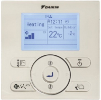 daikin_fdxm25f3arxm25m9(2)
