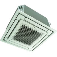 daikin_ffa35a9