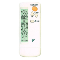daikin_ffa60arxs60l(1)