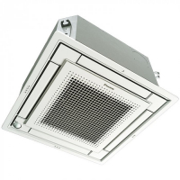 daikin_ffa60arxs60l