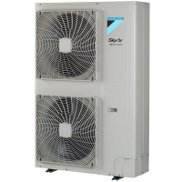 daikin_fha100arzag100my1(1)