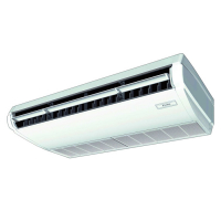 daikin_fha71a9rzag60a
