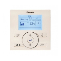 daikin_fna25aarxs25l3(2)