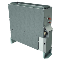 daikin_fna60a9