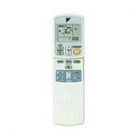 daikin_ftx71kvrx71k(2)