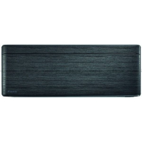 daikin_ftxa25awrxa25a_black