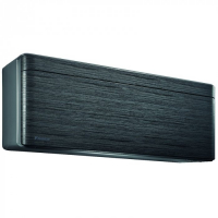 daikin_ftxa35awrxa35a_black
