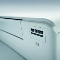 daikin_ftxa35awrxa35a_white(2)