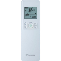 daikin_ftxa42aw