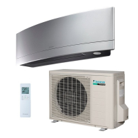 daikin_ftxg20lsrxg20l(4)