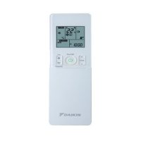 daikin_ftxg25lwrxg25l(6)
