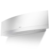 daikin_ftxg50lw