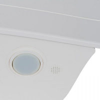 daikin_ftxg50lwrxg50l(6)