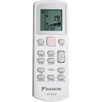 daikin_ftxk25awrxk25a(3)