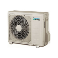 daikin_ftxk60asrxk60a(2)