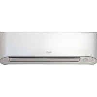 daikin_ftxk60awrxk60a