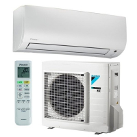 daikin_ftxp60lrxp60l(1)