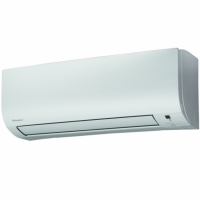 daikin_ftxp71lrxp71l(1)